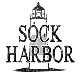 SOCK HARBOR logo