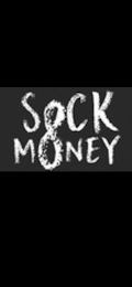 SOCK MONEY logo