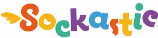 SOCKASTIC logo