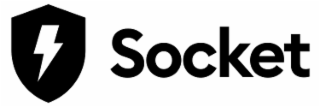 SOCKET logo