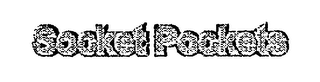 SOCKET POCKETS logo
