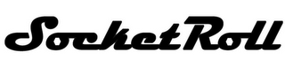 SOCKET ROLL logo