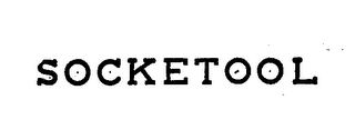 SOCKETOOL logo