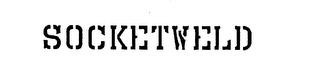 SOCKETWELD logo