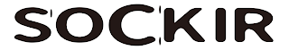 SOCKIR logo