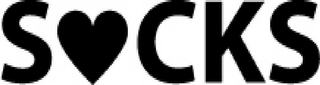 SOCKS logo