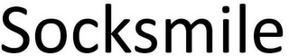 SOCKSMILE logo