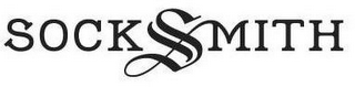 SOCKSMITH logo