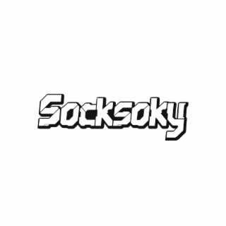 SOCKSOKY logo