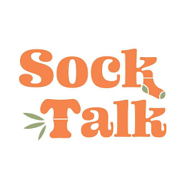 SOCKTALK logo