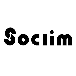 SOCLIM logo