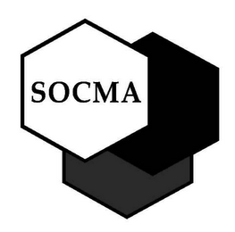 SOCMA logo