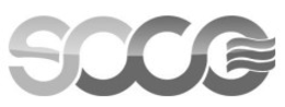 SOCO logo