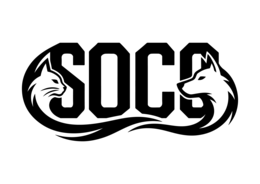 SOCO logo