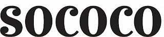 SOCOCO logo