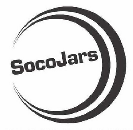 SOCOJARS logo