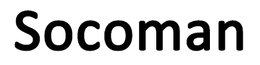 SOCOMAN logo