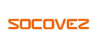SOCOVEZ logo