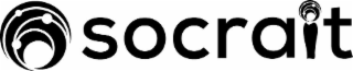 SOCRAIT logo