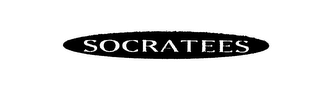 SOCRATEES logo