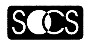 SOCS logo