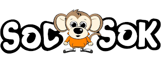 SOCSOK logo