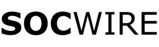 SOCWIRE logo