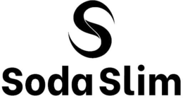 SODA SLIM logo