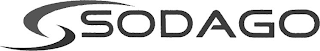 SODAGO