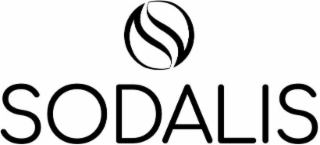 SODALIS logo