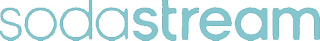 SODASTREAM logo
