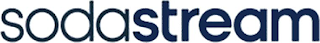 SODASTREAM logo