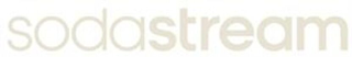 SODASTREAM logo
