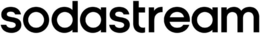 SODASTREAM logo