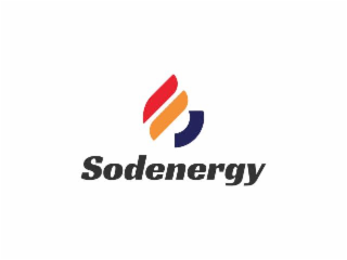 SODENERGY logo