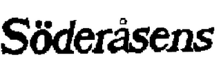 SODERASENS logo