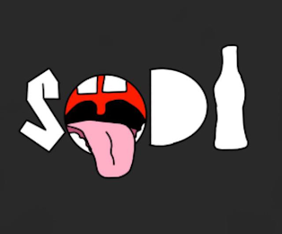 SODI logo