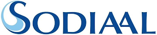 SODIAAL logo