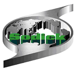 SODICK logo