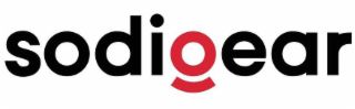 SODIGEAR logo