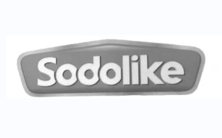 SODOLIKE logo