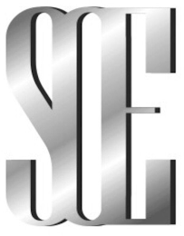 SOE logo