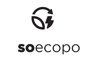 SOECOPO logo