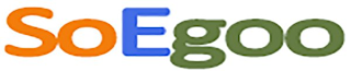 SOEGOO logo