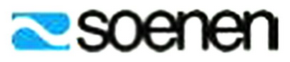 SOENEN logo
