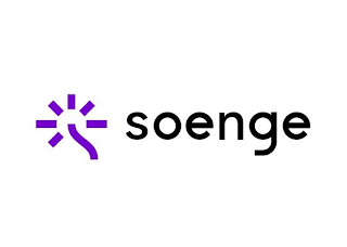 SOENGE logo
