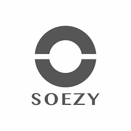 SOEZY logo