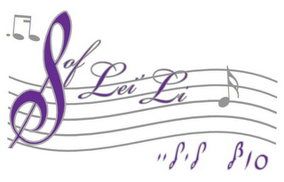 SOF LEI' LI logo