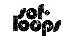 SOF-LOOPS logo