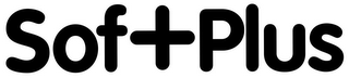 SOF PLUS logo